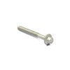 Briggs and Stratton 592244 Screw, Black