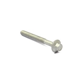 Briggs and Stratton 592244 Screw, Black