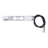 Load Cell Sensor with Cable Measuring Weight Pressure Single Point