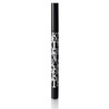 TAKAKO OHASHI Liquid Eyeliner Long Lasting [Black] Jet Black Delicate