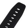 Intelligent Watch IP68 Waterproof Dustproof Bluetooth Call Smartwatch 1.83 Inch