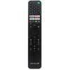 Universal Remote Control Compatible for Sony RMF-TX520U RMFTX520U RMF-TX621U RMFTX621U