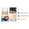 Epoxy Putty Stick, XUDOAI 100g Hard and Fast Repair Epoxy