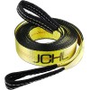 JCHL 26,000lb Recovery Tow Strap 2in x 20ft Reinforced