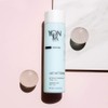 Yon-Ka Lait Nettoyant Facial Cleanser, Gentle Milk Cleanser & Makeup