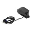 Shark Fin Antenna High Performance 282069033 Roof Radio Signal Aerial