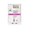 Dusnatur Organic Cotton Swabs 200% 100% x 5 / 두스나뚜르 유기농 순면 100% 면봉 200개입 x5개