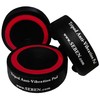 Seben Tripod Vibration Suppression Pads/Dampers for Telescope TAVP1