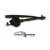 TSK - Subaru - Throttle Accelerator Cable For Impreza WRX