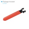 CoCud Collet Chuck Wrench, ER16M Spanner Wrench M Type with