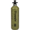 trangia Fuel Bottle, 0.3 gal (1.0 L), Olive