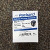 Packard C240B Packard Contactor 2 Pole 40 Amps 120 Coil