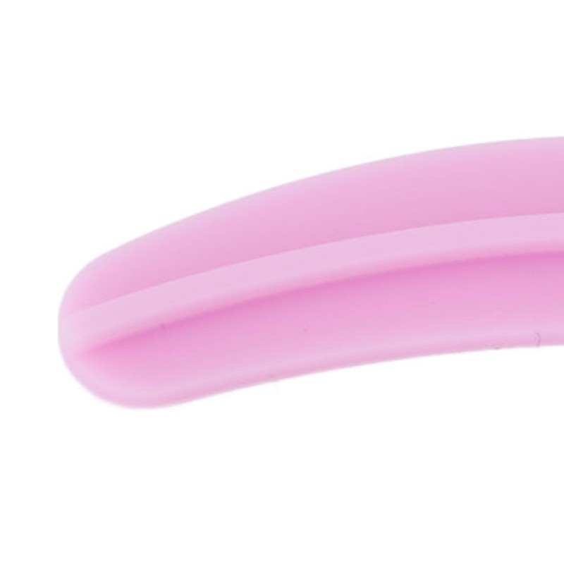 Eyelash Separator, Multifunctional Makeup Tool, Eyelash Isolation Helper, Precise Application,