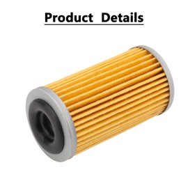 Transmission Filter Oil Pan Gasket Kit, Compatible with 2013-2018 Nissan Sentra,2012-2019 Nissan Versa,2013-2015 Nissan Tiida Replace Part Number 33010-JF015 31726-28X0A 31726-3JX0A RE0F11A 19318012