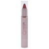 Mineral Fusion Sheer Moisture Lip Tint, Shimmer, 0.1 Ounce (Packaging