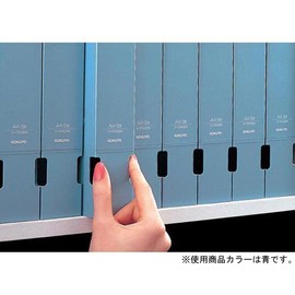 コクヨ ファイル チューブファイル 発泡PP表紙 A4 2穴 600枚収容 ピンク フ-F660NP