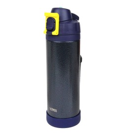 Hard Work Bottle 1L/62-3900-78