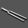 1 Piece Tuning Fork Standard A 440Hz Tuning Fork Musical