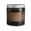 Savon Noir, black soap, black soap for natural skin care,