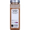 McCormick Culinary Pumpkin Pie Spice, 16 oz - One 16