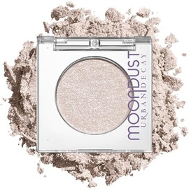 Urban Decay 247 Moondust  Sombra en Crema con Brillos para Ojos                                                                                       