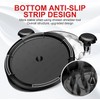 Chicken Shredder,Professional Chicken Shredder Tool Twist Meat Shredder Tool for