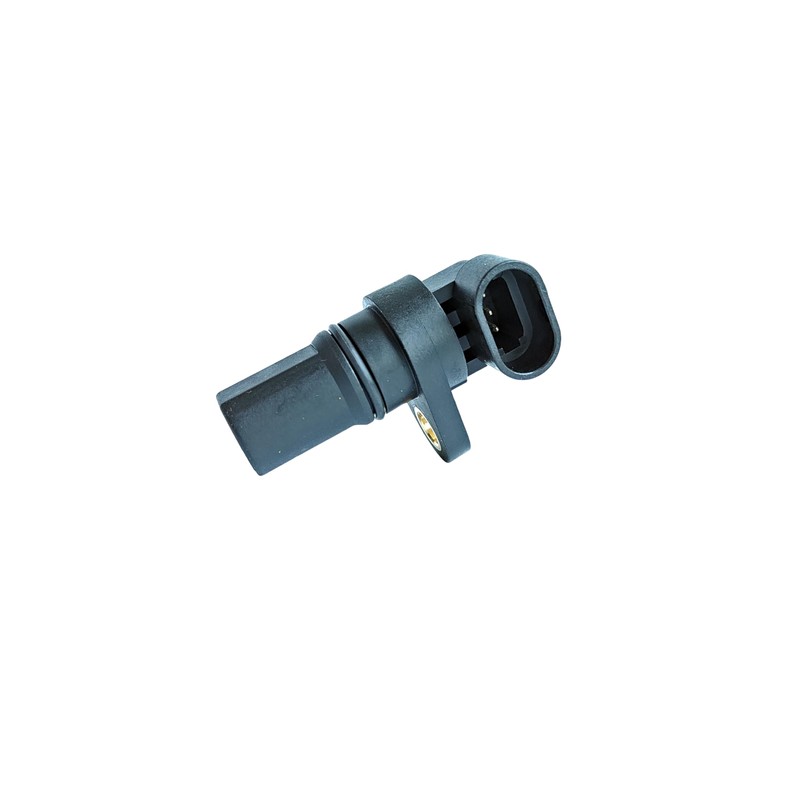 Speed Sensor Replacement for 2018+ Can-Am Maverick X3 Turbo Max