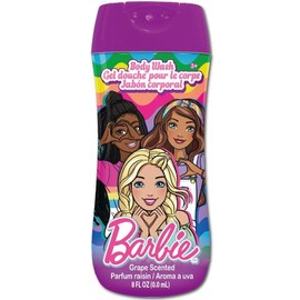 TOWNLEY 8oz BODY WASH