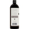 Aceite de Ricino Viva Naturals Orgánico Organic Castor Oil, 16