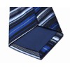 MICHIKO LONDON Brand Necktie, Made in Japan, Nishijin Textile, MICHIKO-SET-H7,