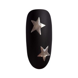 NEONAIL UV Top Frosted Powder Nail Art 7.2 ml