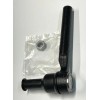 GM Genuine GM 2006 -2007 Hummer H3 Steering Linkage Outer