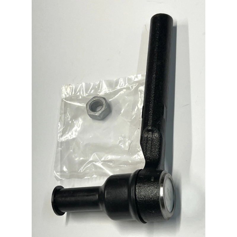 GM Genuine GM 2006 -2007 Hummer H3 Steering Linkage Outer
