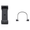 DJI SDR Transmission Tablet Holder Kit