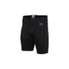 Typhoon Storm3 3mm Wetsuit Shorts 2021 - Black 250810 S
