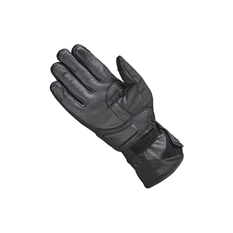 Held Madoc Max Glove [Gore-Tex] Black 10