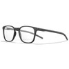 ROKA Rory Gen 1 Ultra-Lightweight Rectangular Frame Readers - Matte