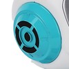 Children Talking Robot Toy Portable Cute Kid Interactive Toy Ornament