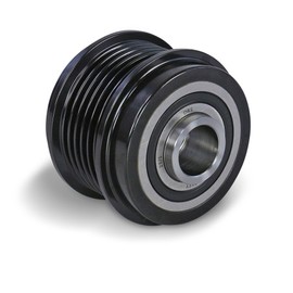 Ina 535 0310 10 Generator Freewheel