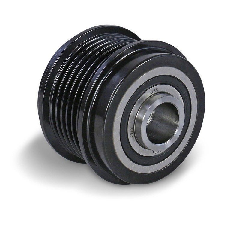 Ina 535 0310 10 Generator Freewheel