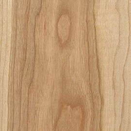 4 Pack of Cherry Boards, Each at 3/4" x 2" x 12"