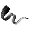 MCoBeauty Mcobeauty waterproof full lash mascara - black 0.51 oz