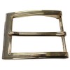 BELTINGER Belt Buckle 3.5 cm | Belt Buckle 3.5 cm