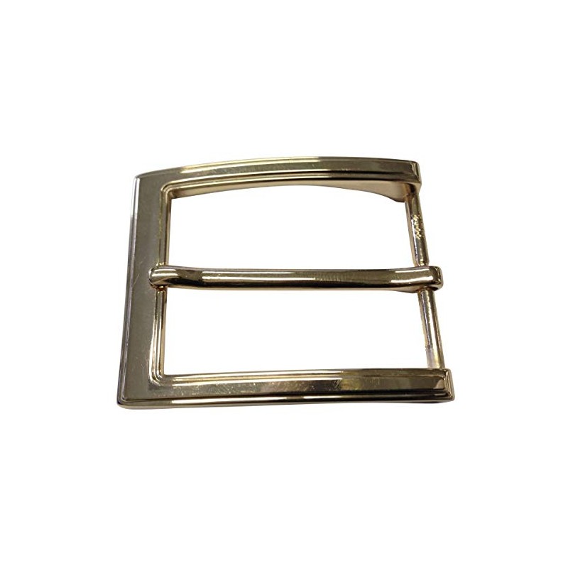 BELTINGER Belt Buckle 3.5 cm | Belt Buckle 3.5 cm