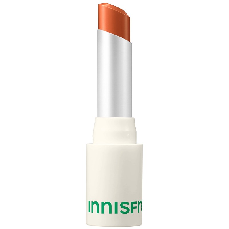INNISFREE Airy Matte Lipstick 3.5g (Various Shades), Soft Rose
