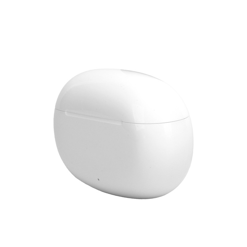 Bluetooth Headset Wireless Bluetooth Earphone Intelligent Touch Control Sports Earbuds