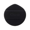Chacott Glass Veil Cushion Foundation (Refill), Case Sold Separately, Puff,