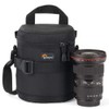 VITEC Imaging Lowepro Low Pro Lens Case 4.3 x 5.5