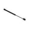 RV Designer G7, Gas Prop Door Support, 14 inch, 25