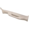 A-Premium A Pillar Interior Trim Handle Compatible with Ford F-250